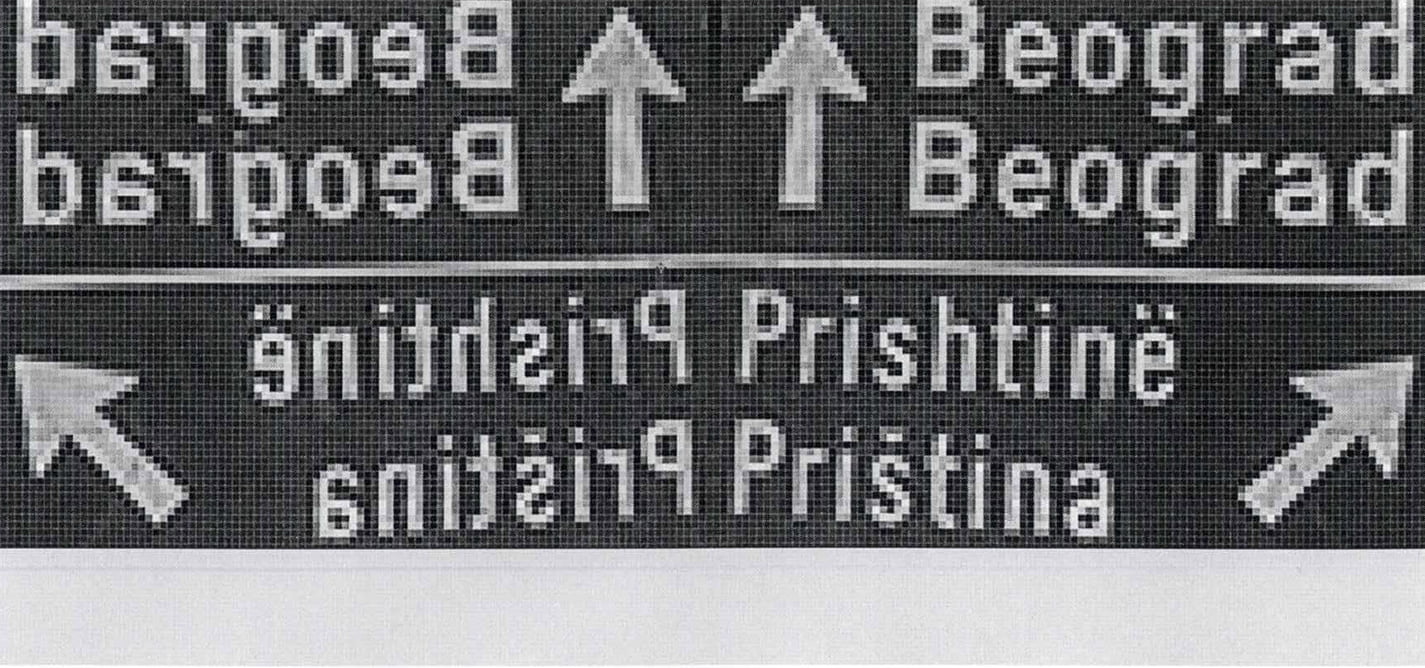 Më shumë pyetje se përgjigje në “fazën e re” të dialogut Kosovë-Serbi