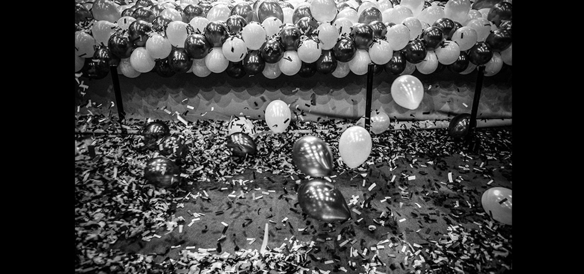 Nisin fushatat e Zgjedhjeve Lokale