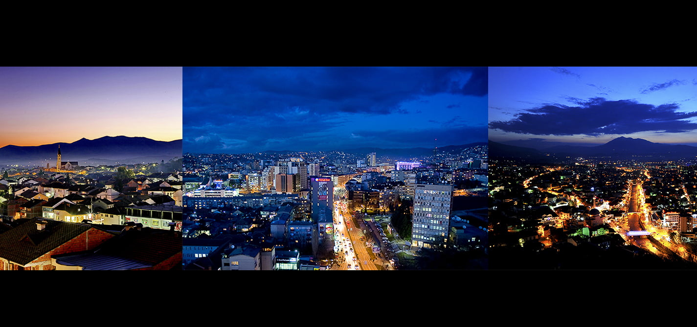 Ispunjavaju li gradonačelnici obećanja?