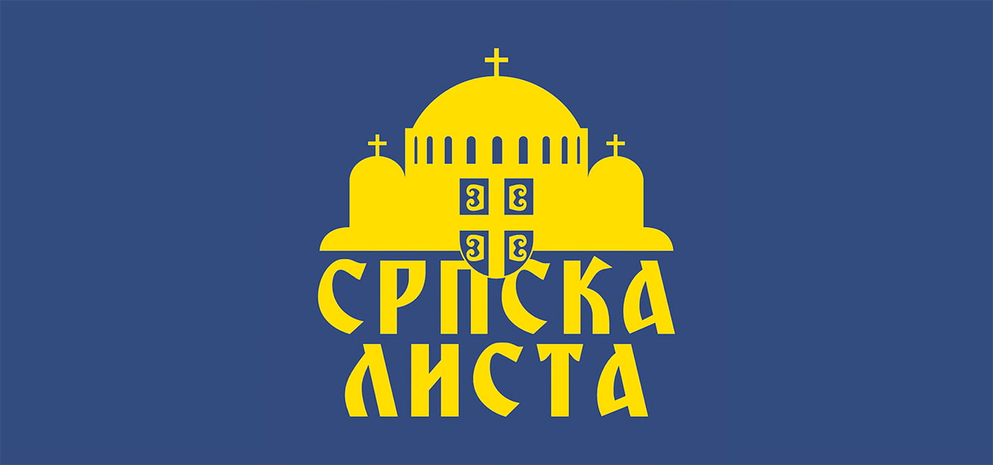 Çfarë opsionesh patën serbët e Kosovës?