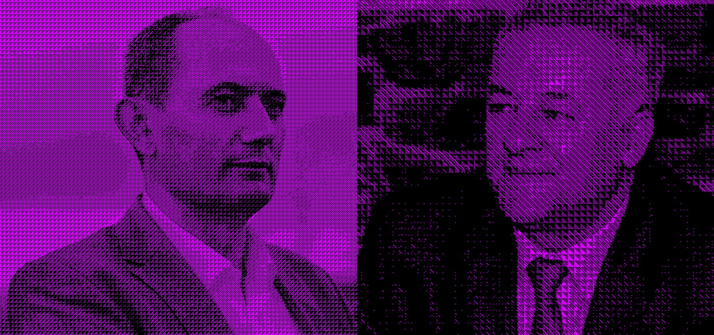 Muharrem Svarqa vs Agim Aliu