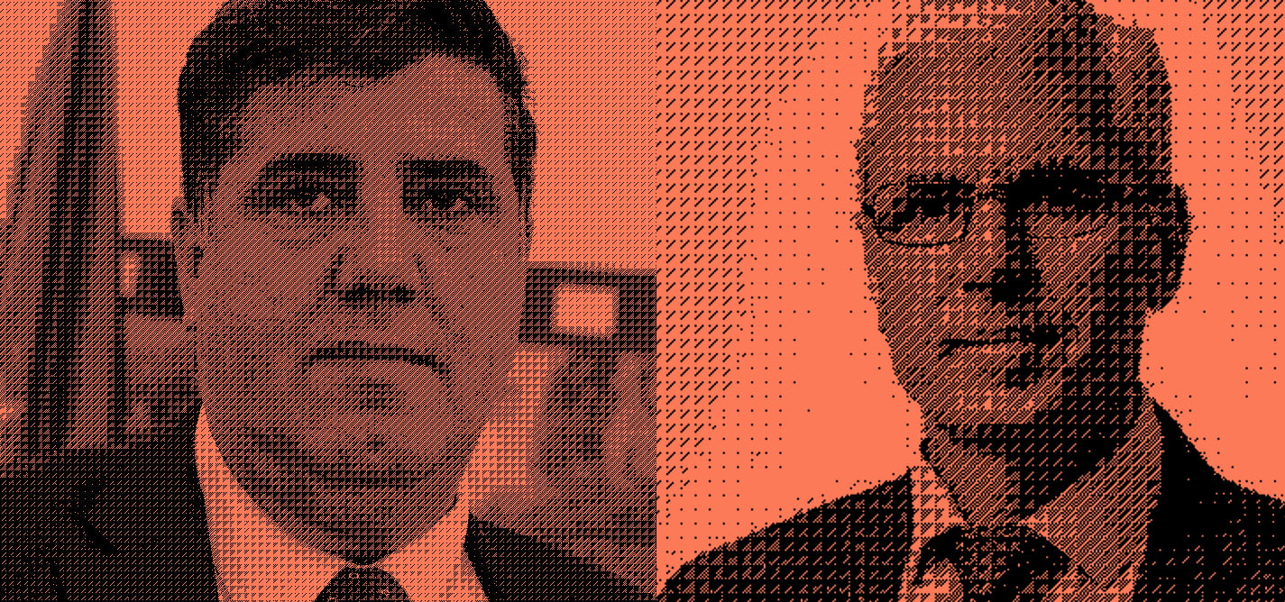 Lutfi Haziri vs Sami Kurteshi