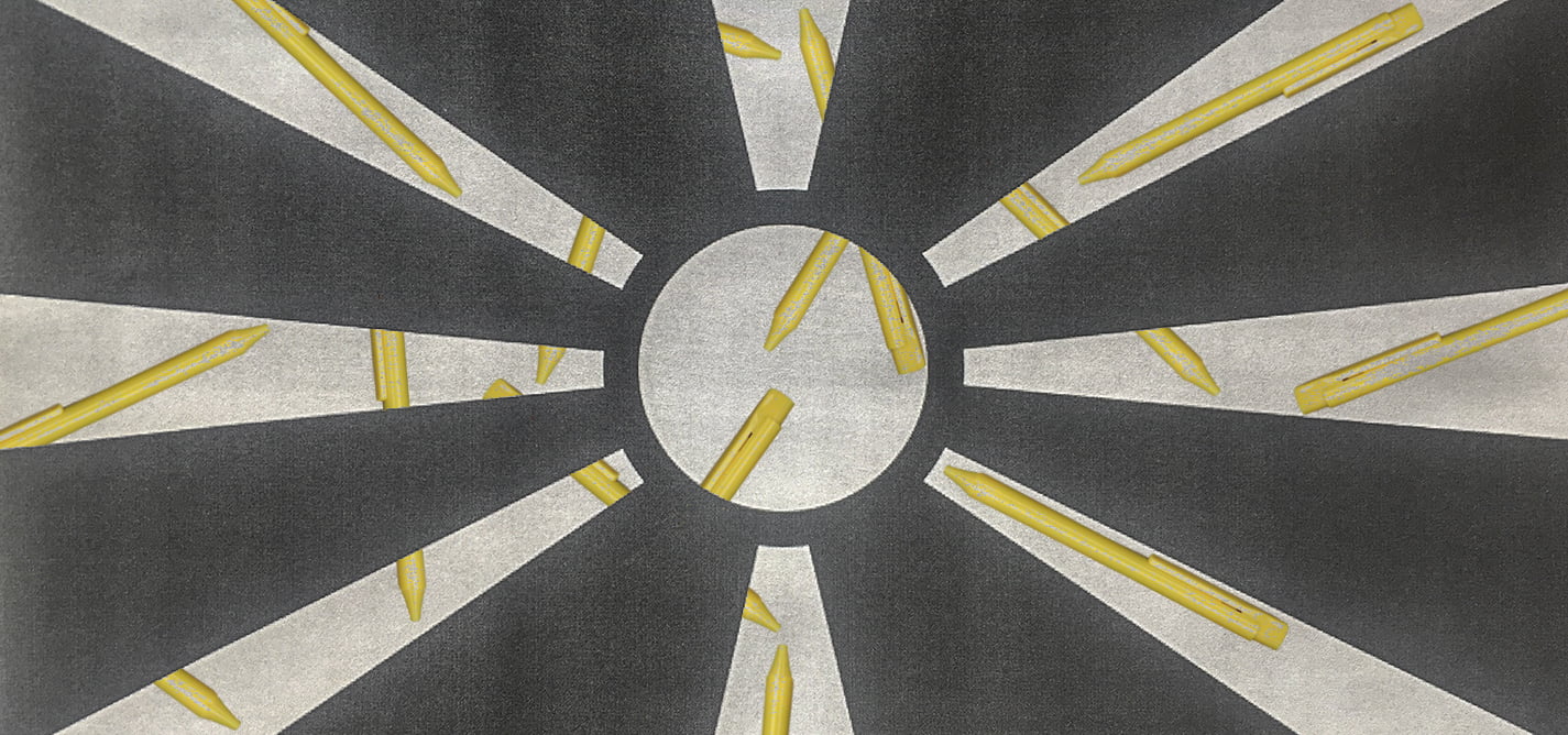 Hopes for media freedoms in Macedonia