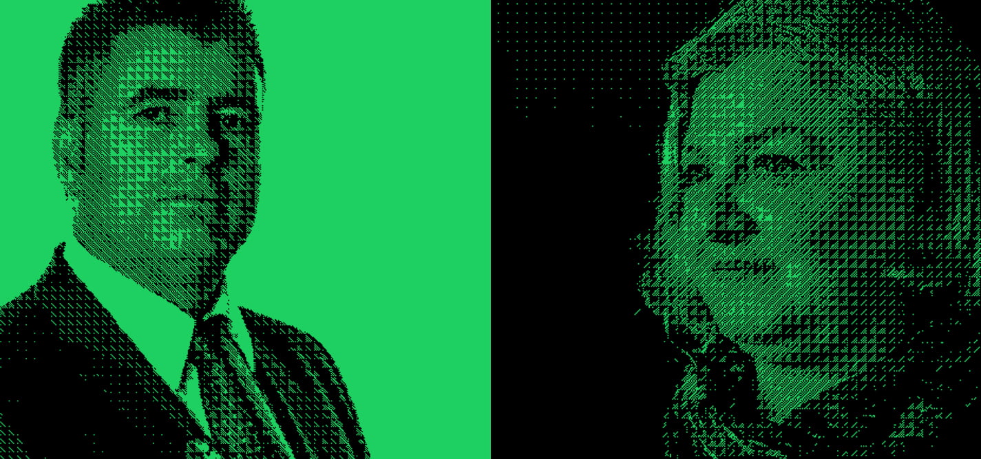 Valdete Idrizi vs Agim Bahtiri