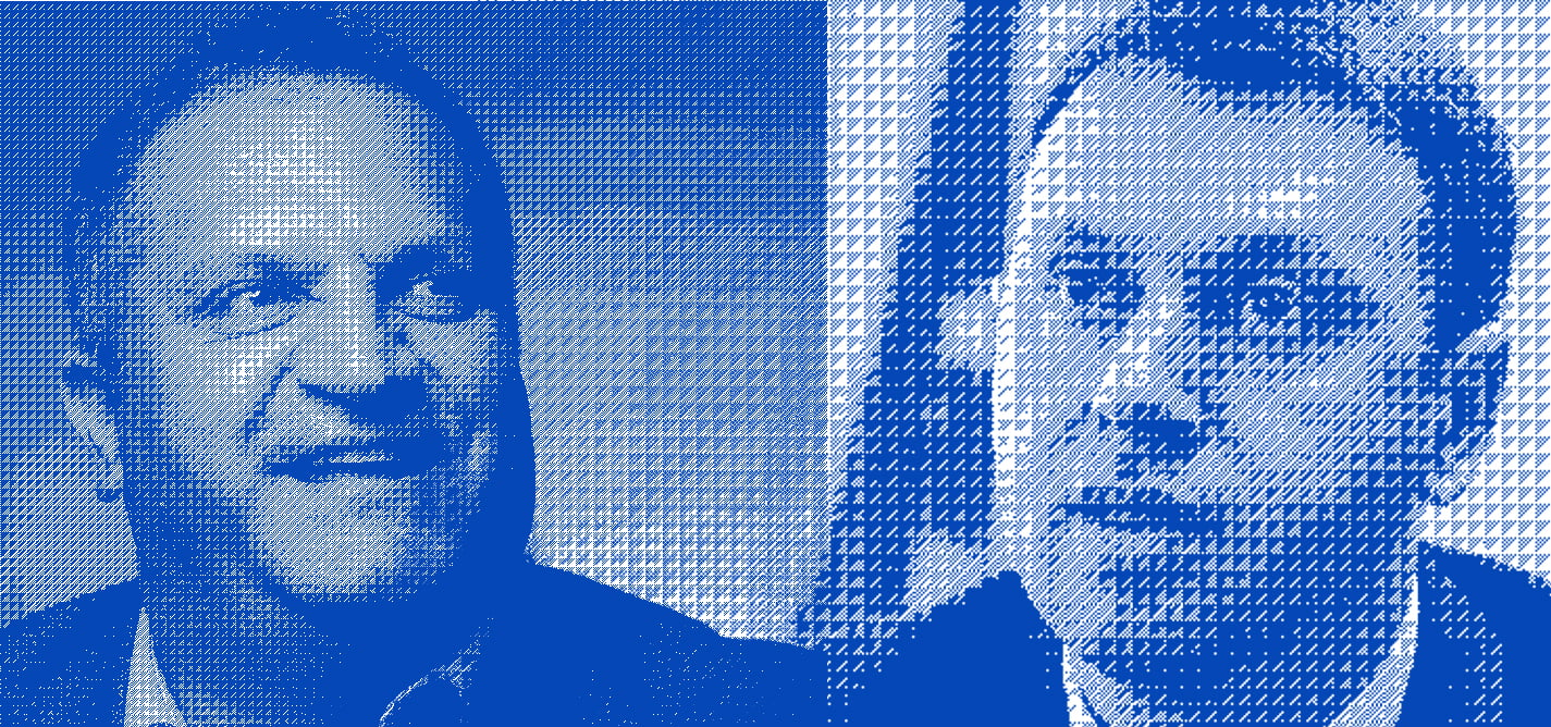 Shpend Ahmeti vs. Arban Abrashi