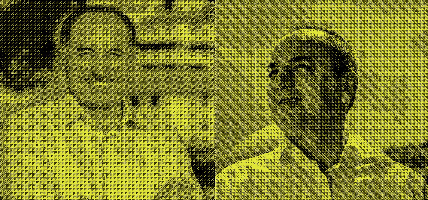 Shaqir Totaj vs Mytaher Haskuka