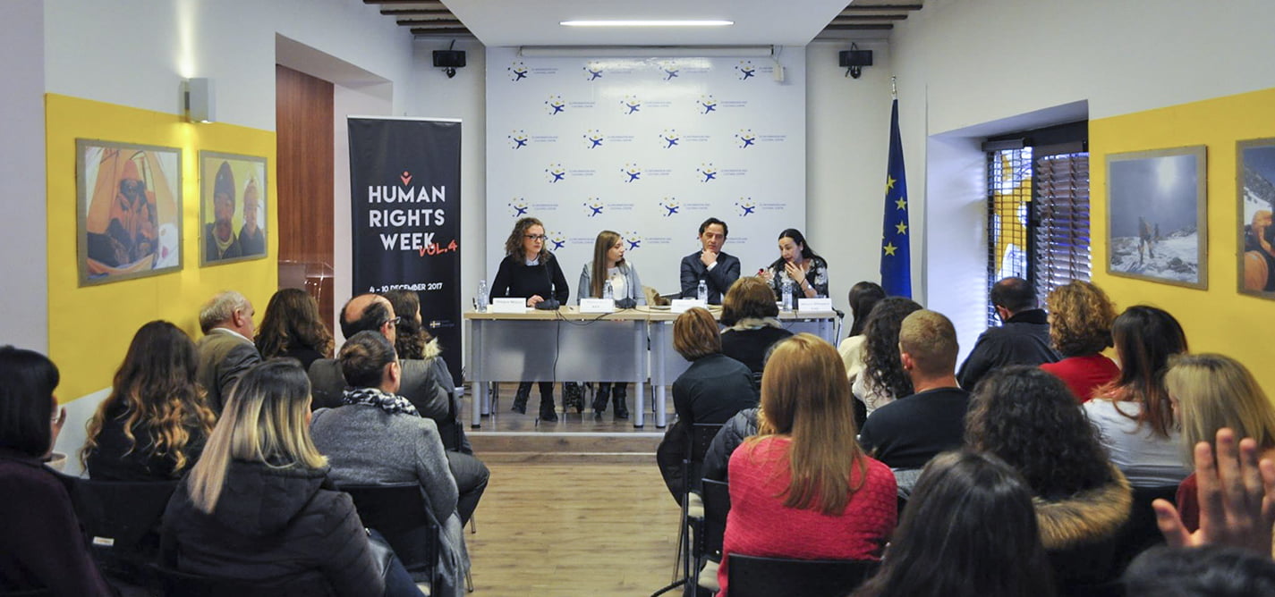 Neravnopravan pristup obrazovanju