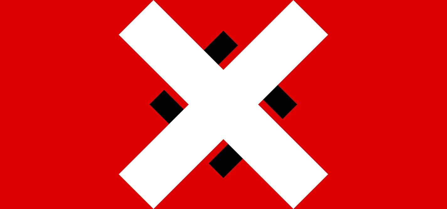 Nata kundër shtypjes: Bisedë e Shkurtër & Muzikë nga Alushi