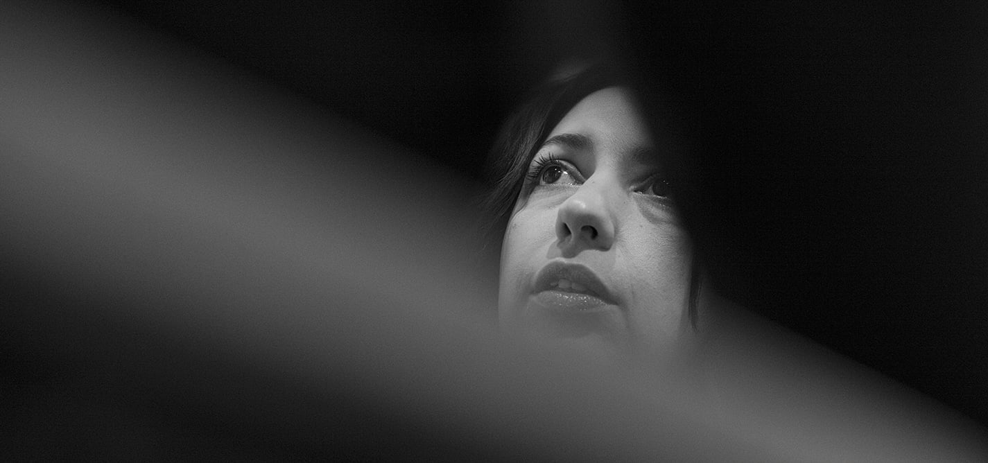 Bljerta Zećiri: Priča o našem Romeu i Juliji je priča o istospolnoj ljubavi