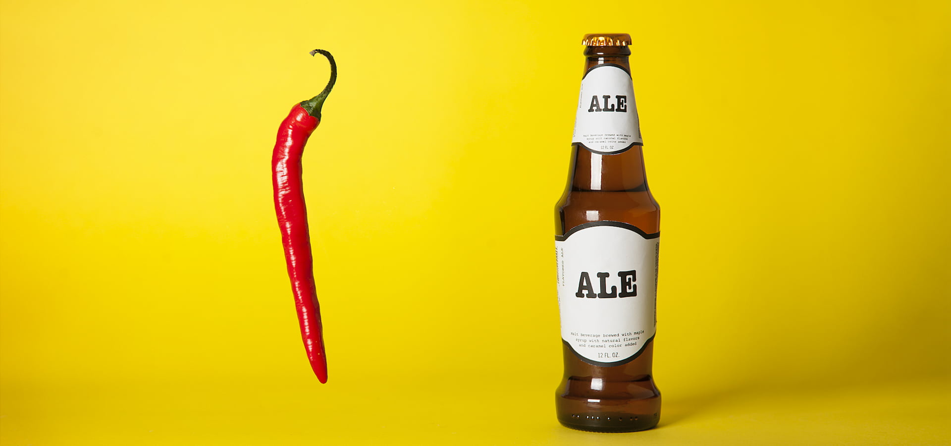 Specijalni razgovor -- o ‘Specijalnom sudu’