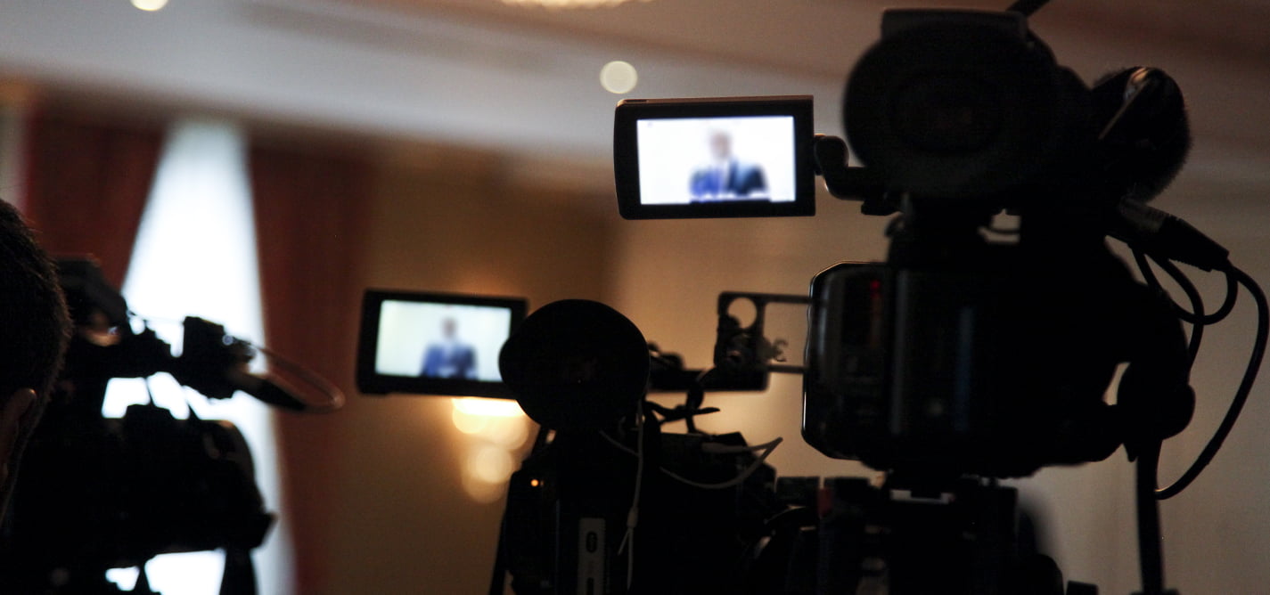 Nadmenost umesto transparentnosti