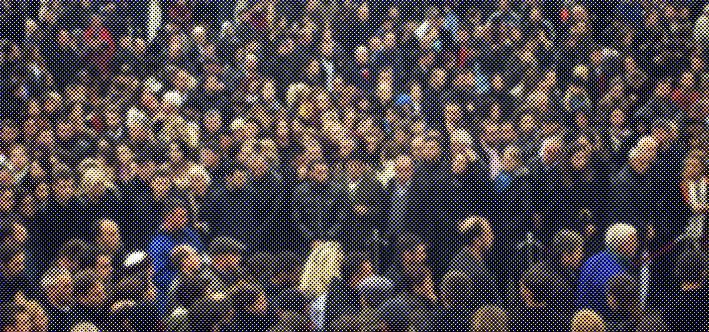 Përtërirja e shoqërisë civile në Kosovë