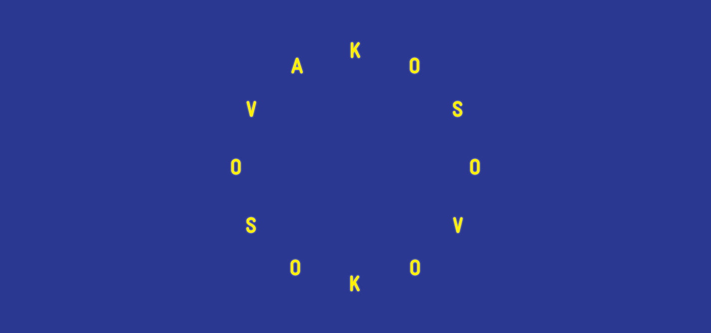 Nastajanje Kosova: Nezavisnost, legitimitet, budućnost