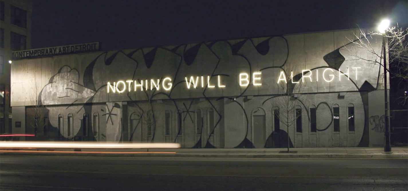 Sislej Xhafa (Sisljej Džafa): Nezavisnost je čaša bez vode