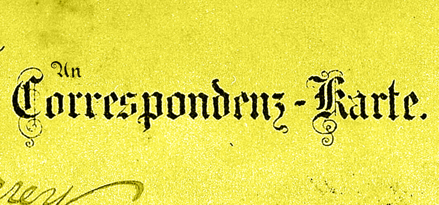 K2.0 is looking for correspondents in Albania, Bosnia and Herzegovina and Macedonia