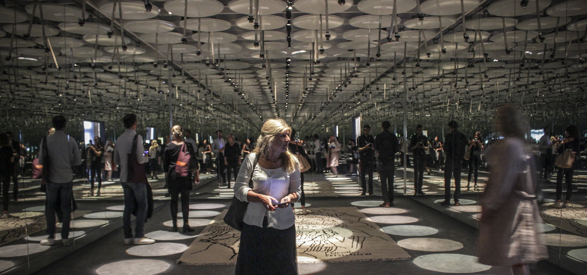 A sky of satellites connects Kosovo to the world one more time