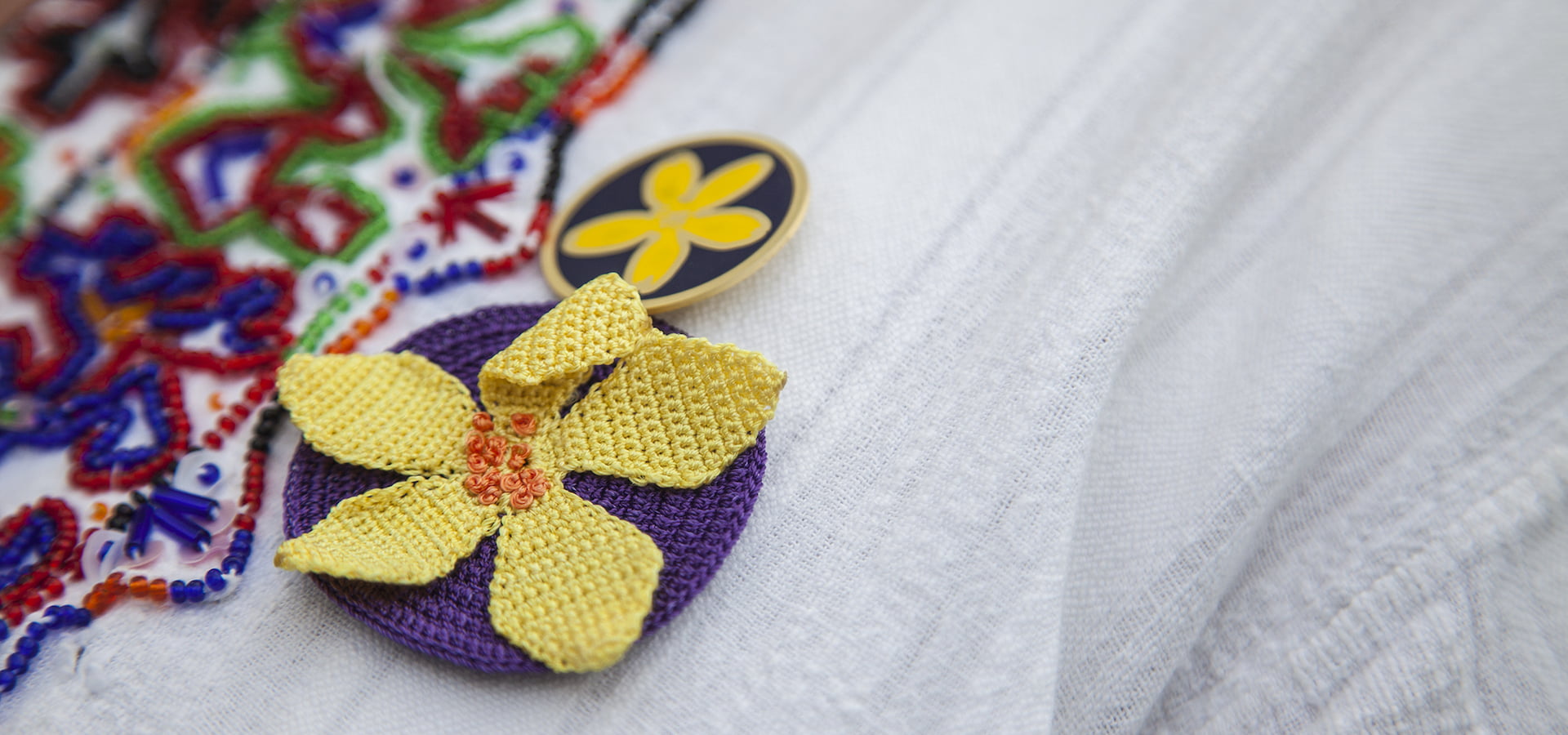 Mbështetje e re për të mbijetuarit e dhunës seksuale gjatë luftës