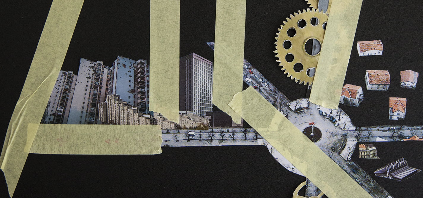 Da li je istinska potraga za istinom još uvek moguća u postjugoslovenskim državama?