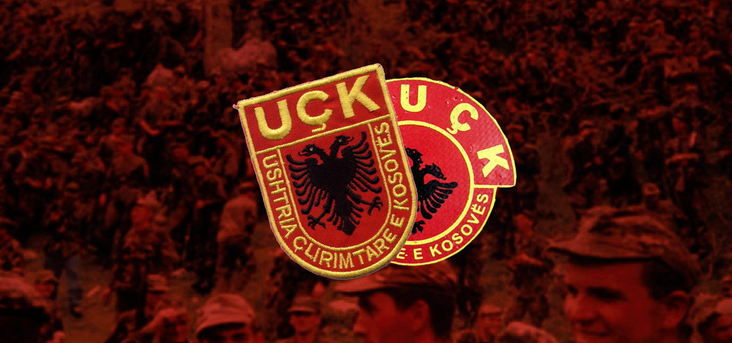 Veteranët e luftës: Si i dolën Kosovës kaq shumë veteranë