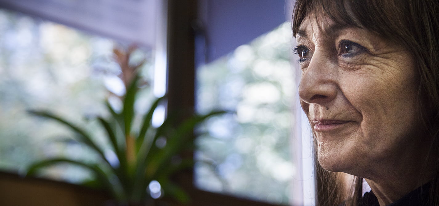 Evelyne Pommerat: “Duhet të jemi të bashkuar me popullin rom në luftën kundër këtij racizmi”