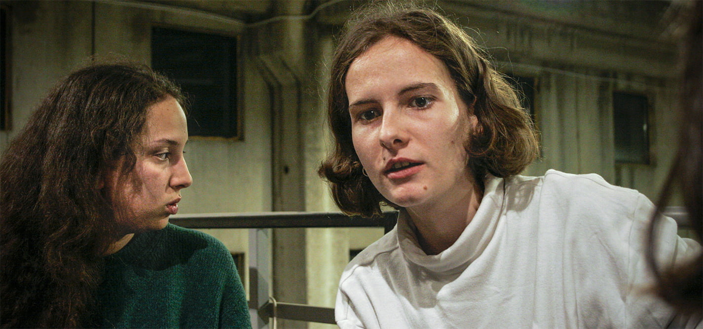 Eljesa Beka: E kisha lënë Kosovën për mirë nëse nuk kish qenë Termokiss-i