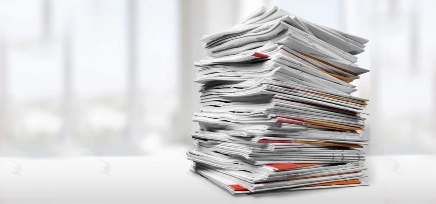 Are Kosovo’s NGOs under threat?