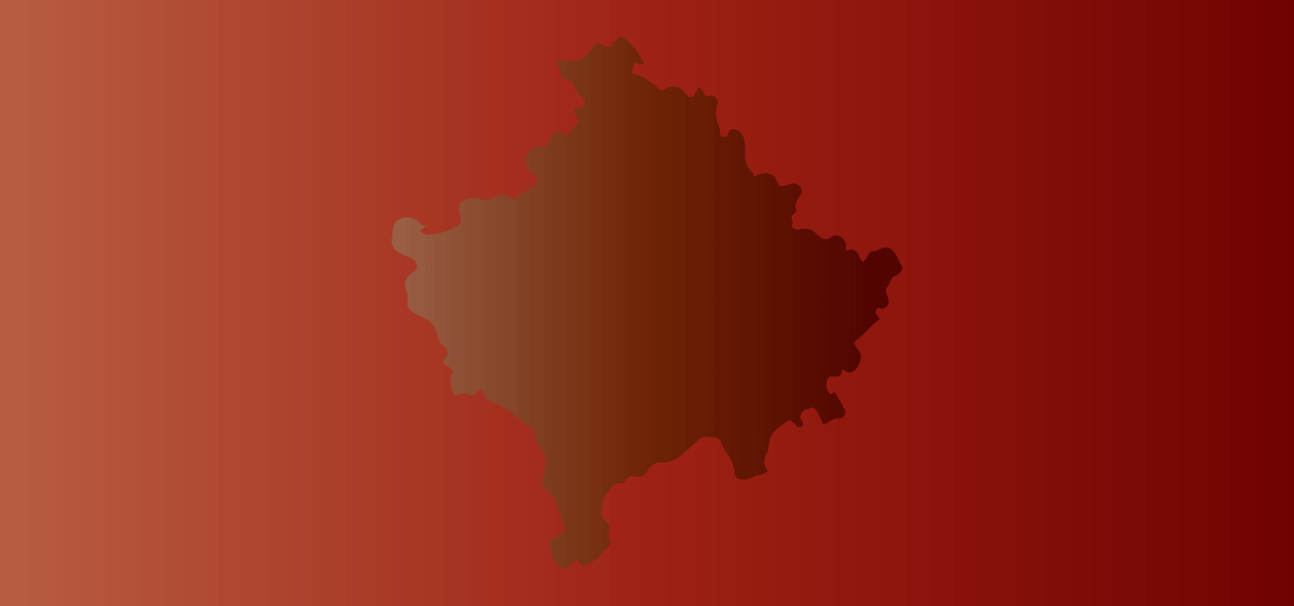 The government of Kosovo is failing its human rights obligations