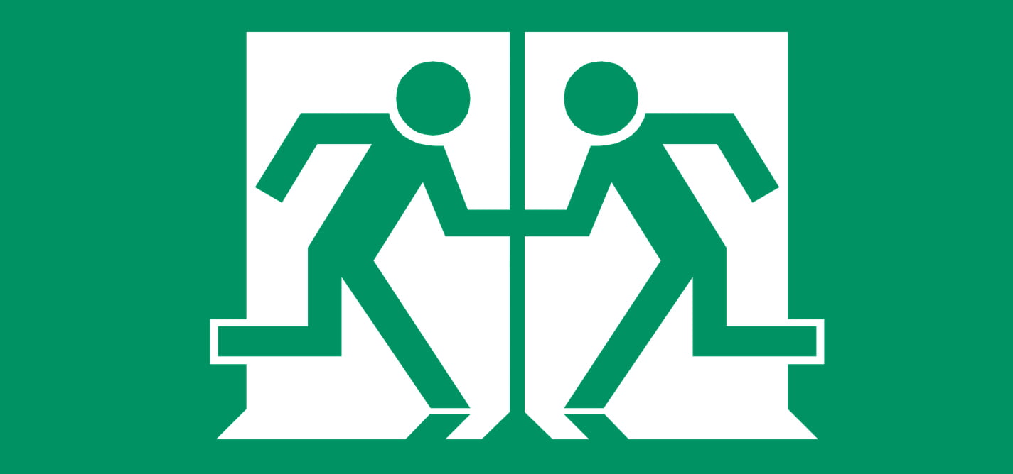 Çfarë loje fshihet prapa zgjedhjeve në komunat veriore të Kosovës?