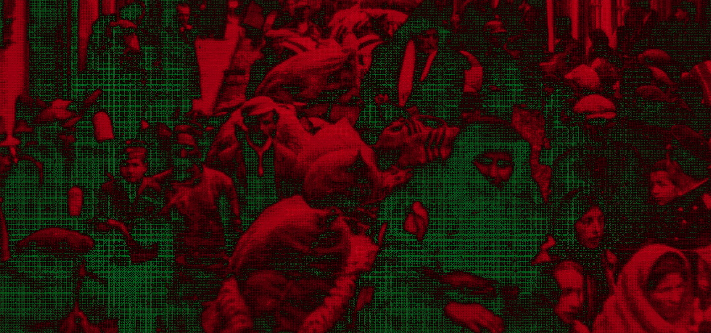 Rezoluta e Kosovës për gjenocidin nuk zgjidh asgjë