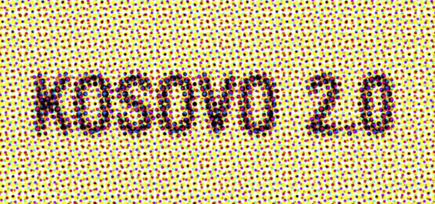 Nevojat e të mbijetuarve duhet të jenë në qendër të debatit për fotografitë e përdhunimit