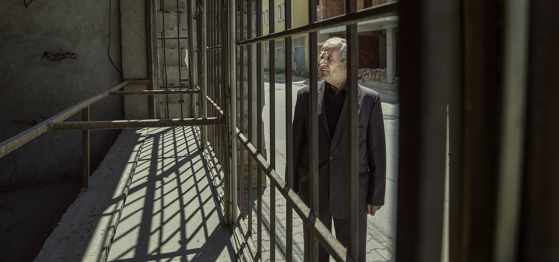 Masakra në rrugën “22 maji”