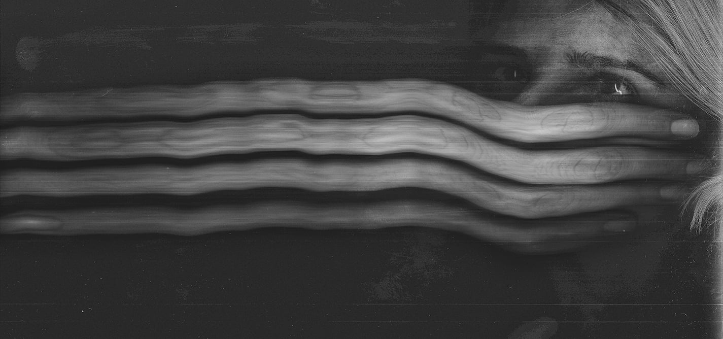 ‘Viktimat e përhershme’ të dhunës në familje