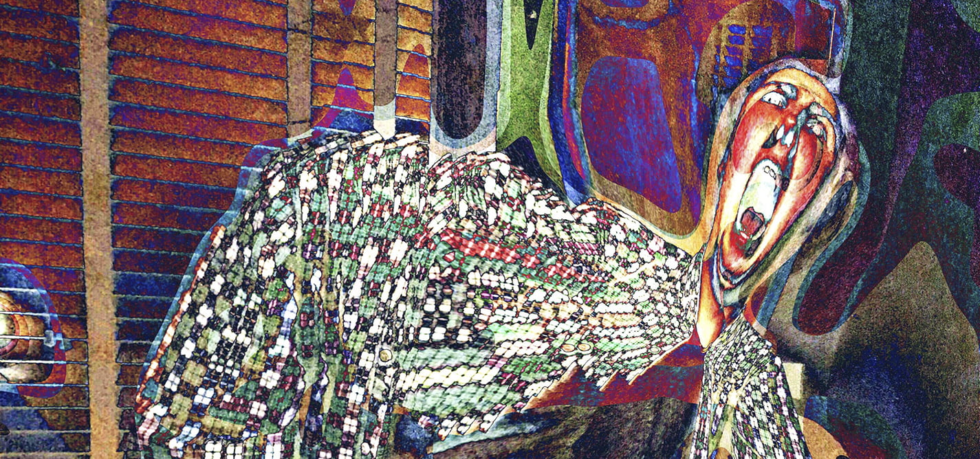 Nova prilika za stažiranje u K2.0