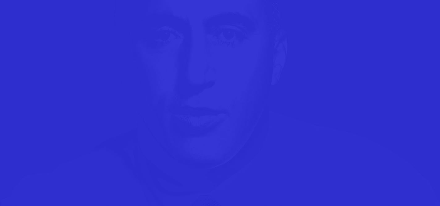 Dy herë kryeministër i ndërprerë nga Haga