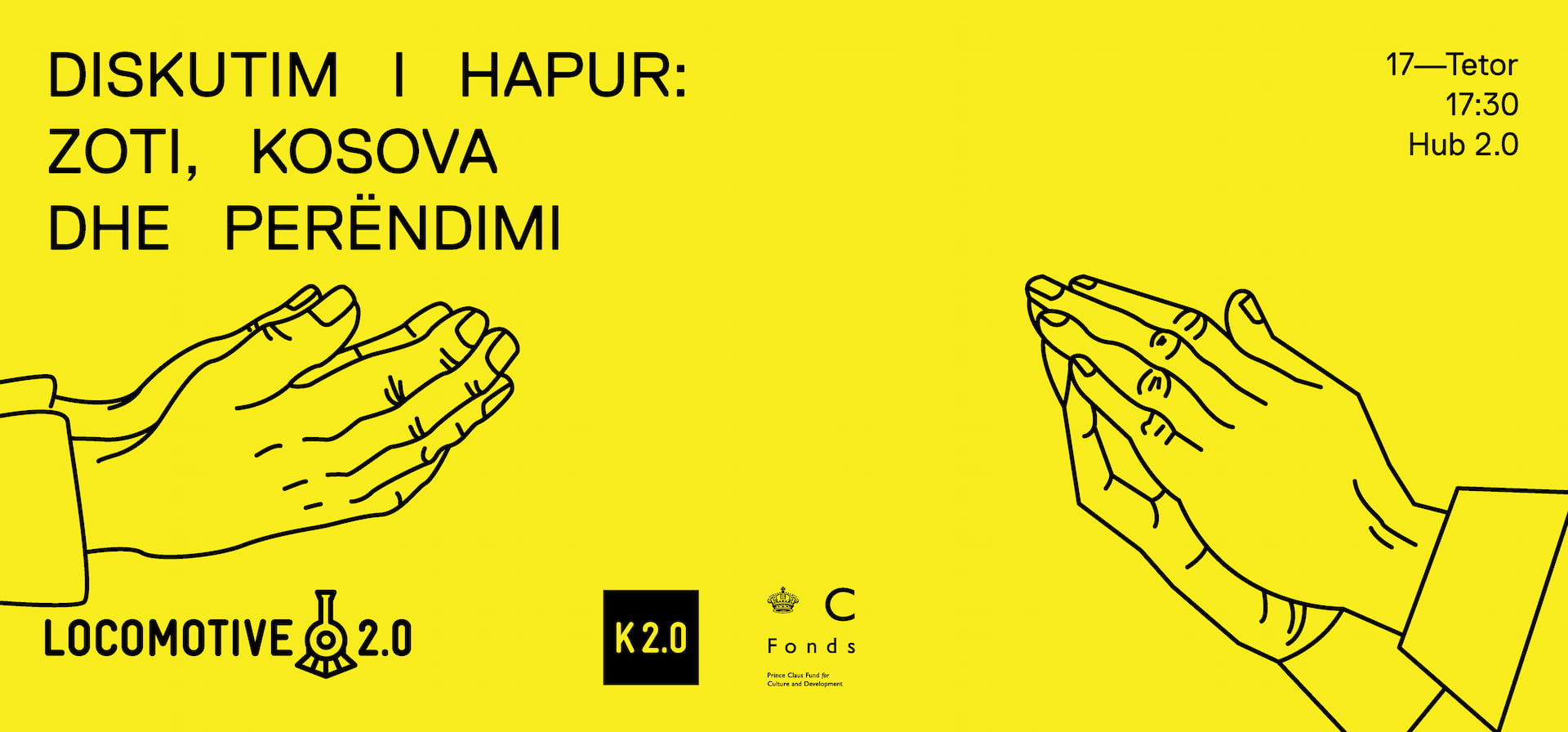 Otvorena rasprava: Bog, Kosovo i “Zapad”