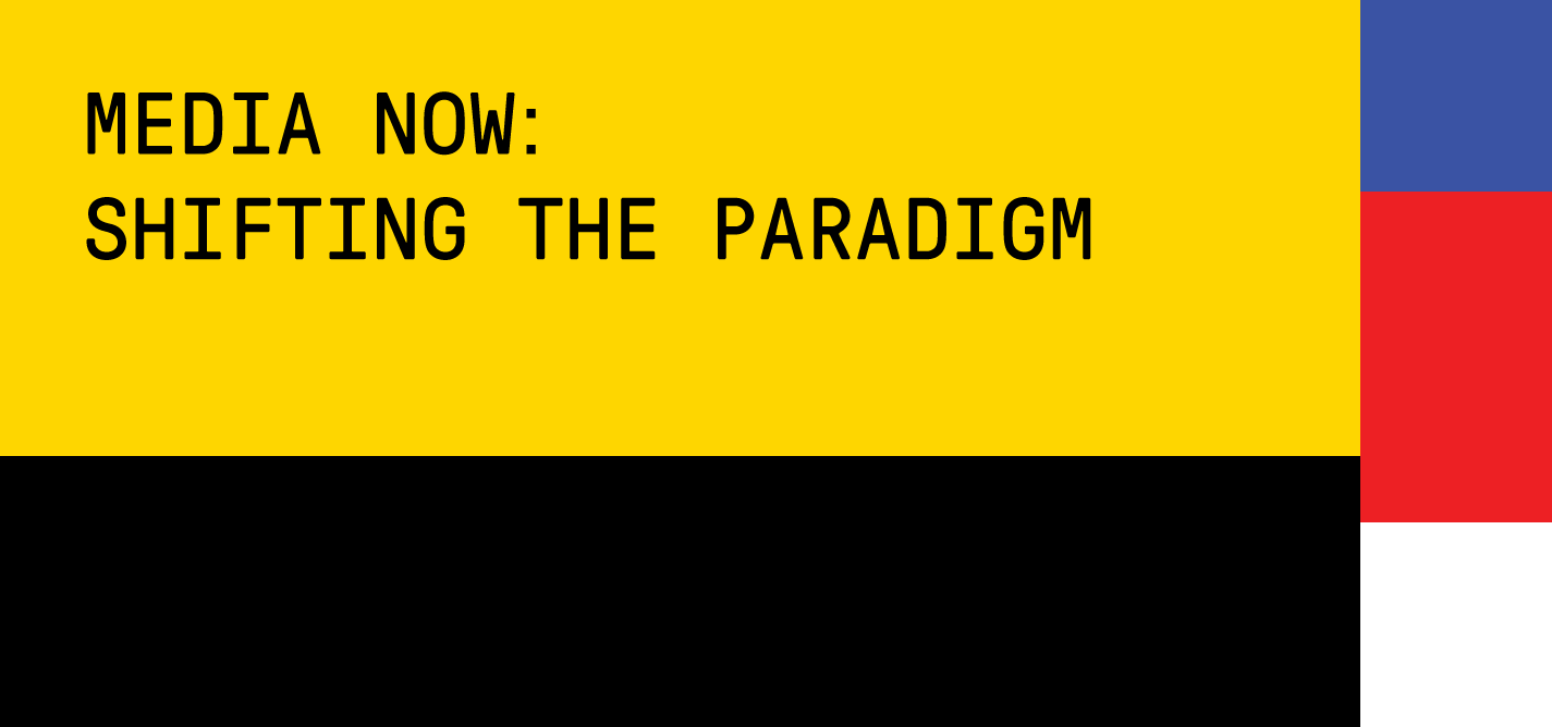 K2.0 hosts international media conference