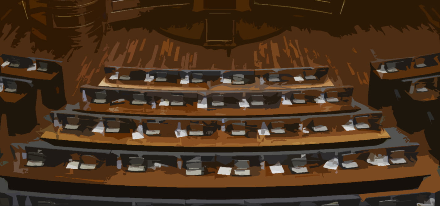 Në shifra: deputetët e rinj të Kosovës