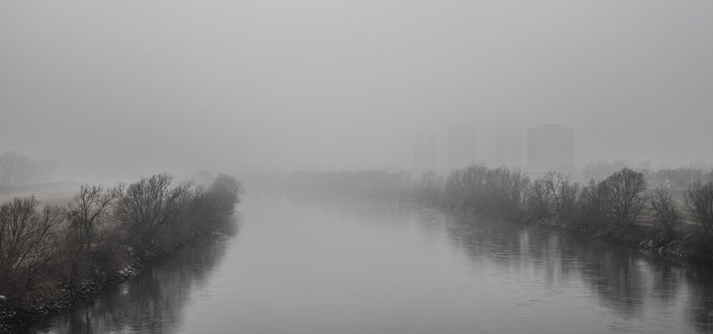 Teka e re e shtrenjtë e kryetarit të Zagrebit