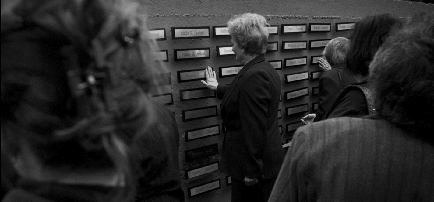 Reflektim në thjerrëzat e aparatit të Ferdi Limanit