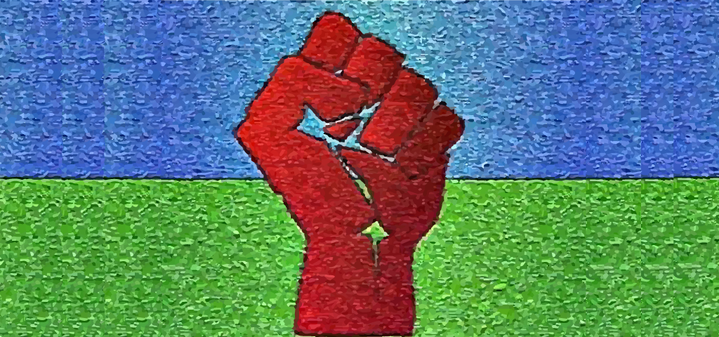 I crni životi vrijede