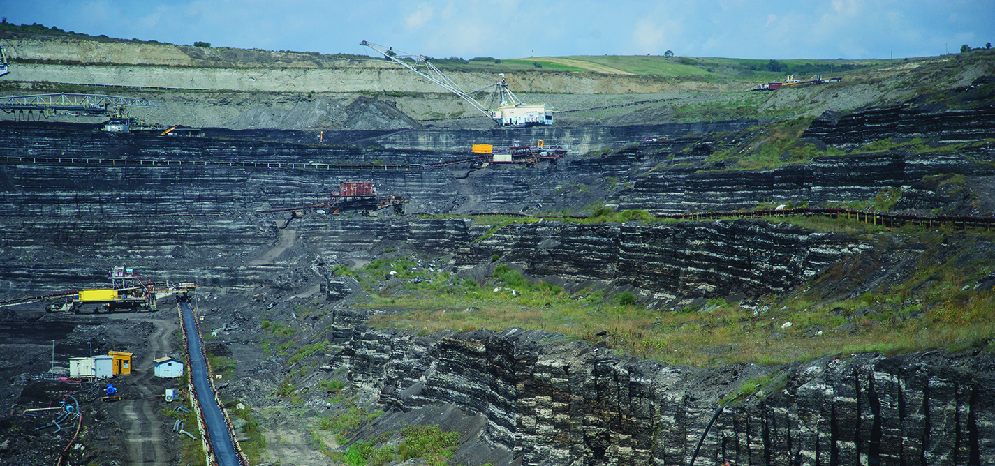 Promjena u stepenima