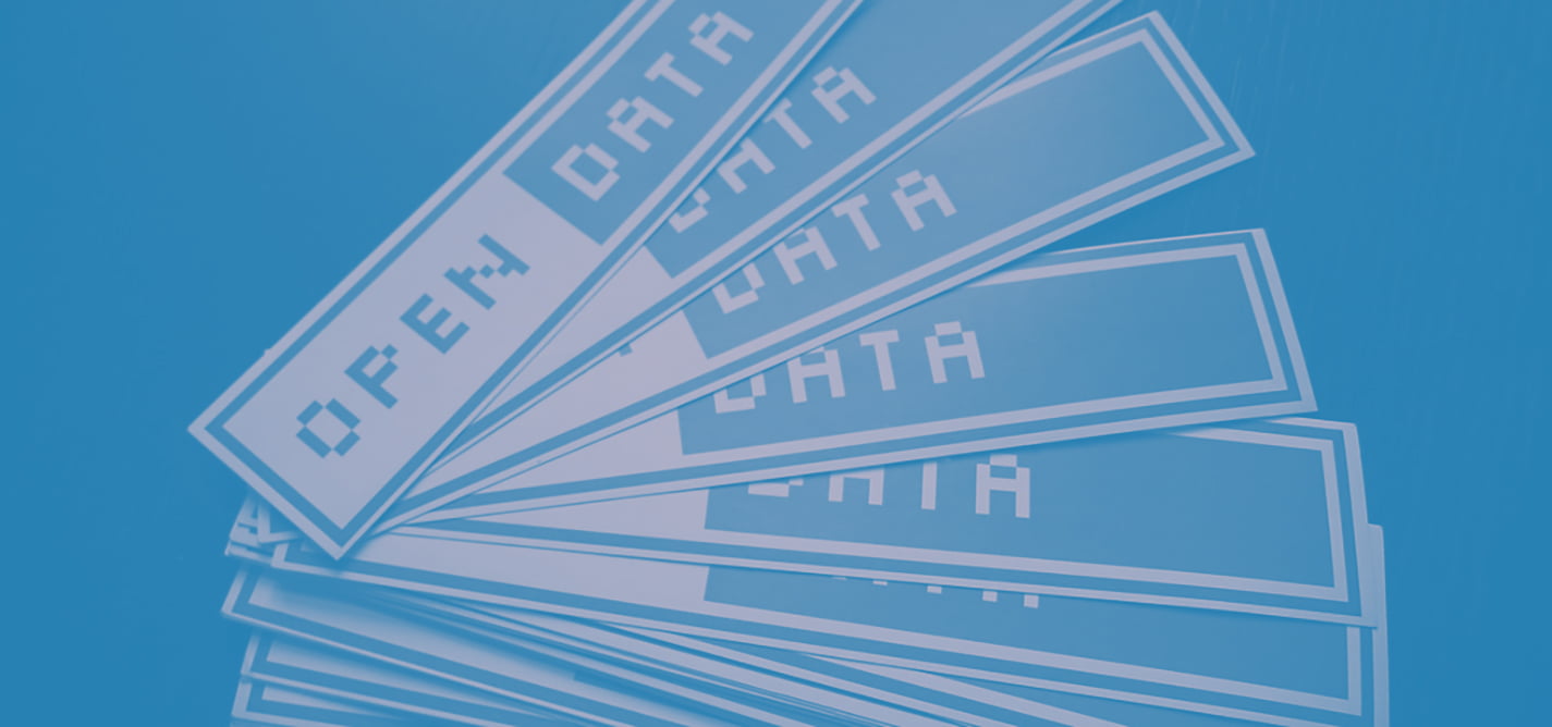 Hapja e të dhënave