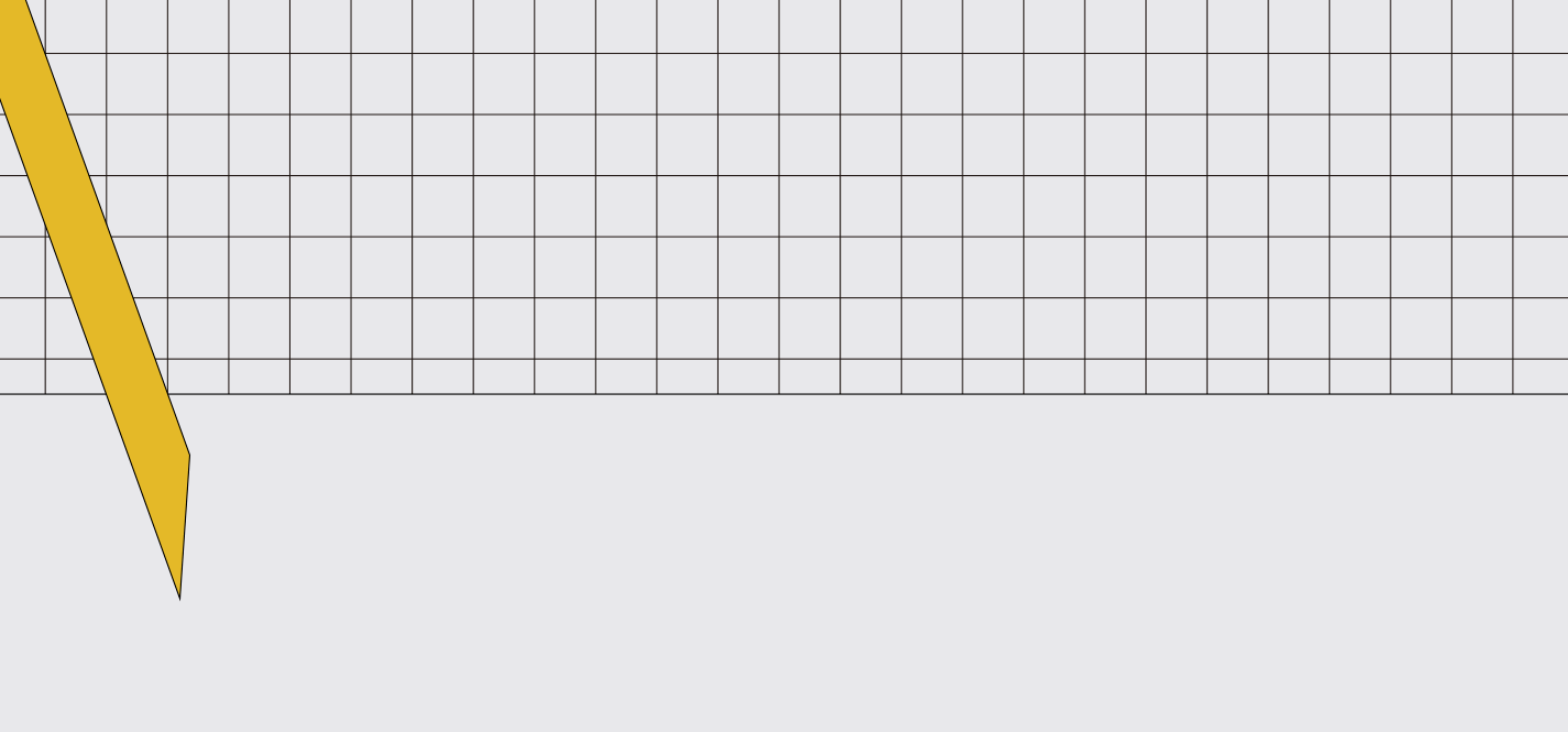 ‘Never let a good crisis go to waste’