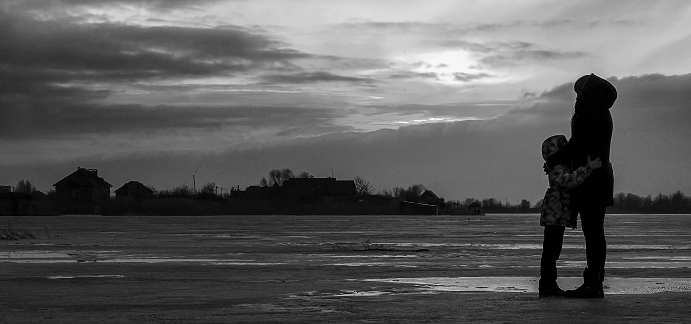 Në mungesë alimentacioni, barra bie te nënat vetushqyese