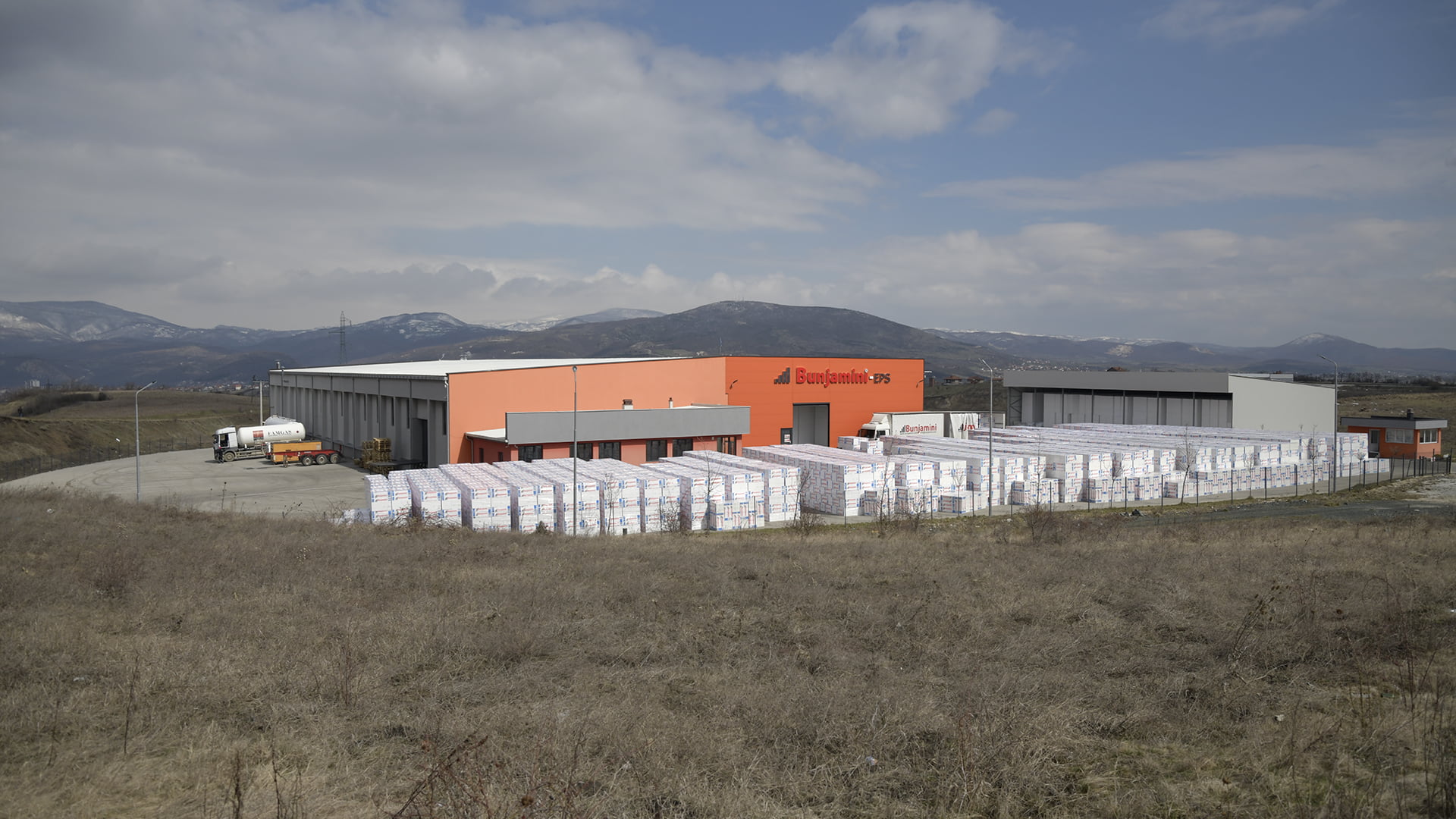 Si të ecet tutje me zonat ekonomike në Kosovë?