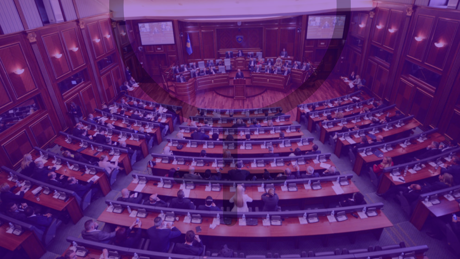 “The glass ceiling” has been scratched. What now?