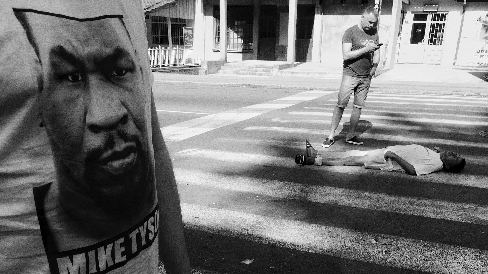 Igor Čoko: Fotografia ekziston për të lënë gjurmë