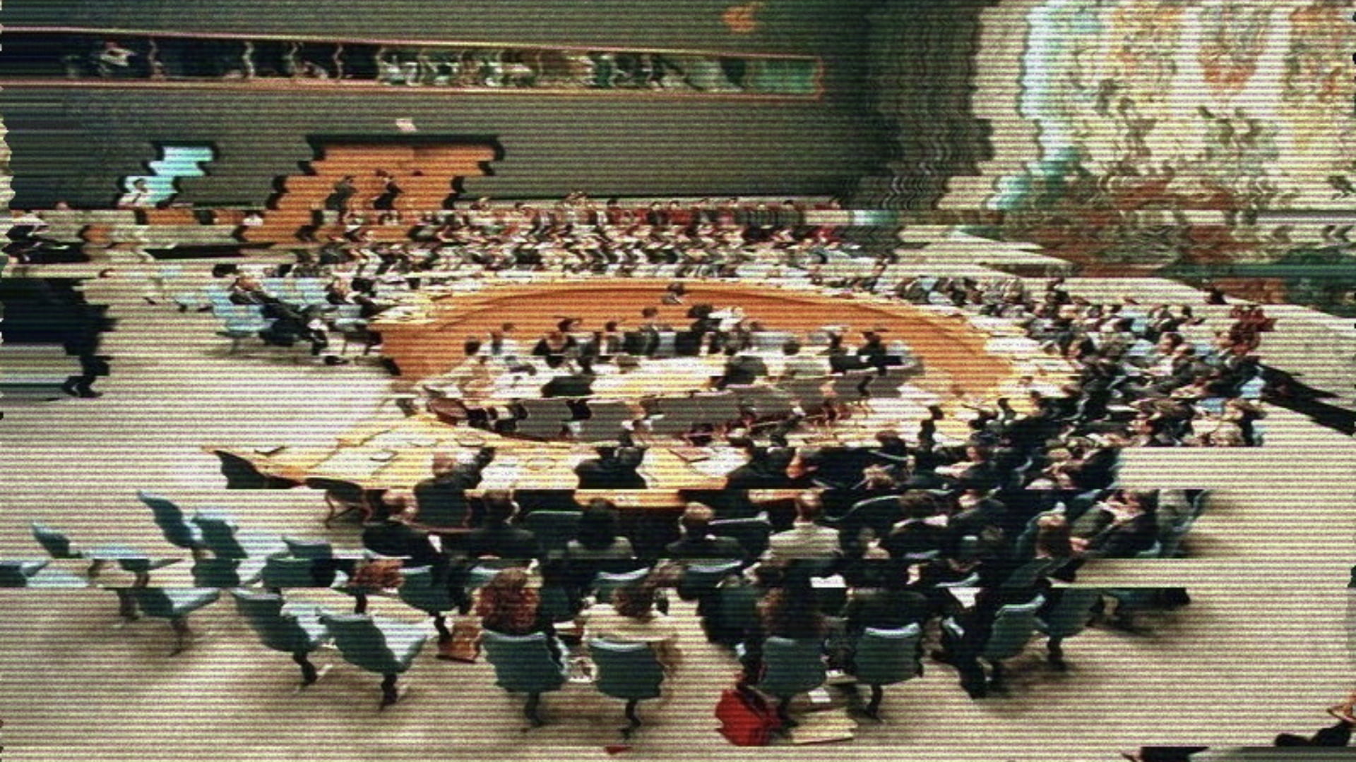 Nga një koloni de facto në një koloni de jure