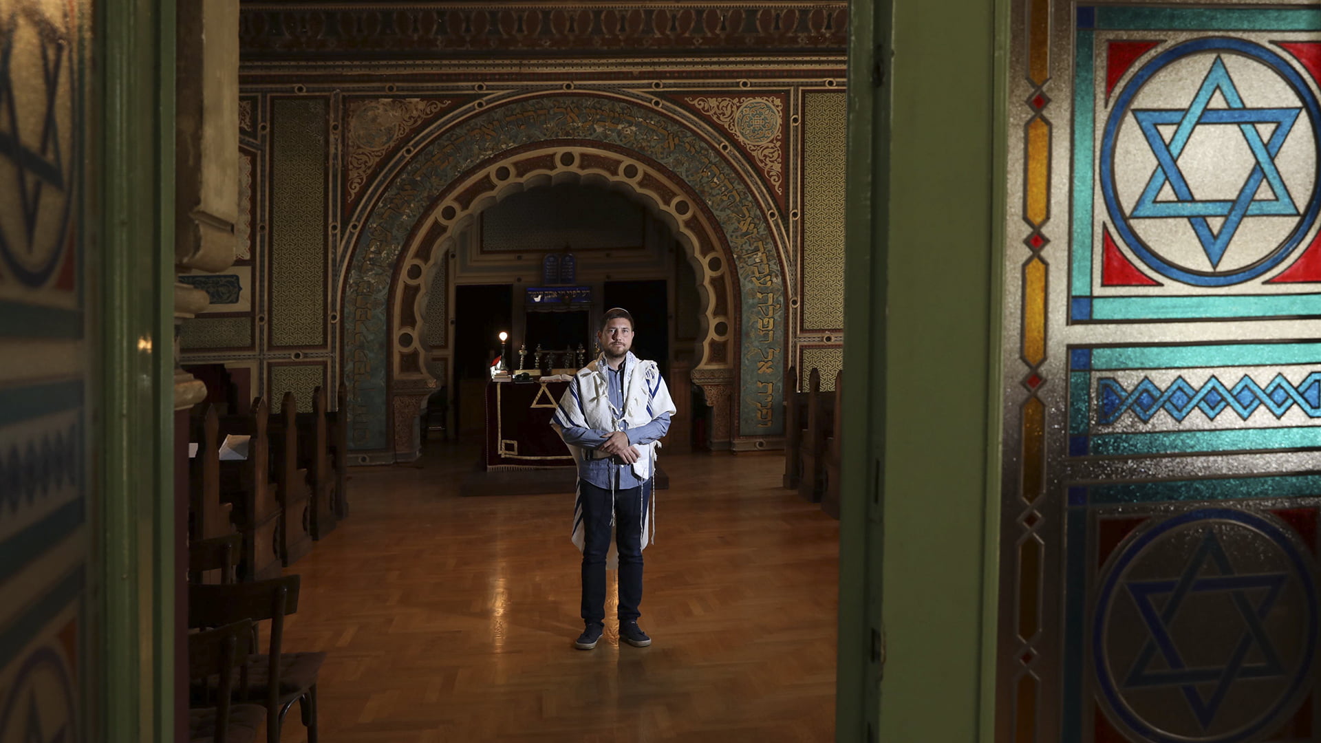 Igor Kožemjakin: Nuk jemi diasporë, jemi banorë autoktonë të BeH