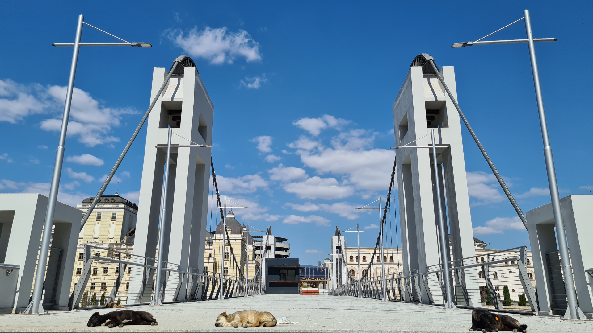 Nezavisne liste građana bude nadu u promenu